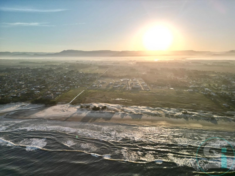 null: 26ª foto da galeria de imagens do imóvel