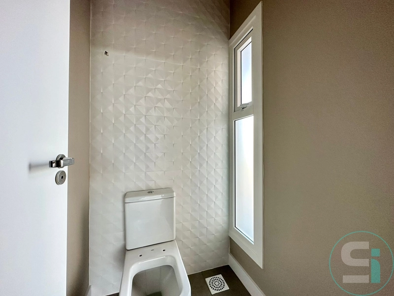 null: 16ª foto da galeria de imagens do imóvel