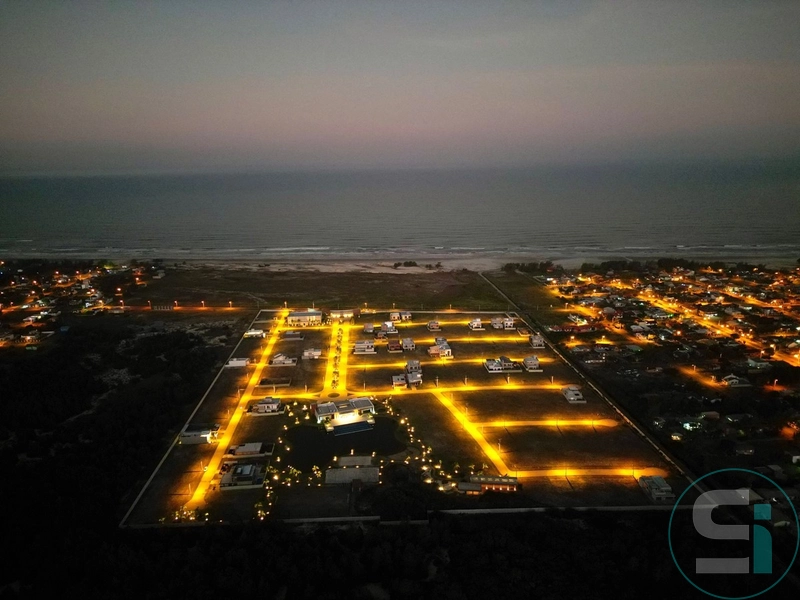 null: 28ª foto da galeria de imagens do imóvel