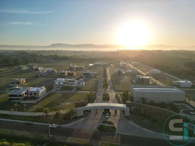 null: 25ª foto da galeria de imagens do imóvel