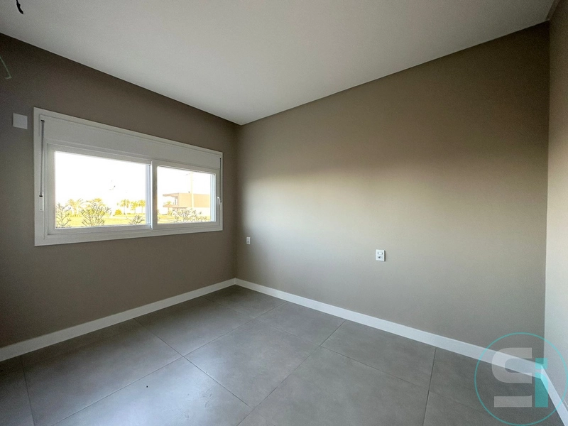 null: 10ª foto da galeria de imagens do imóvel