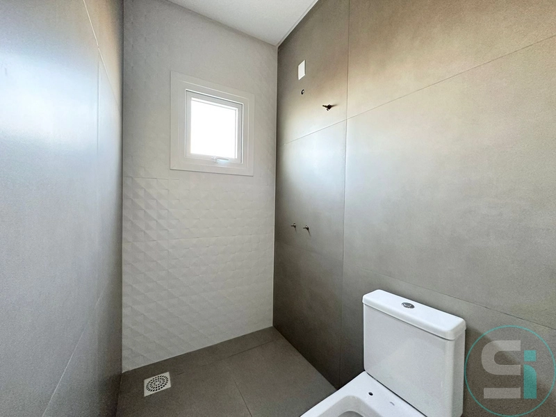 null: 13ª foto da galeria de imagens do imóvel