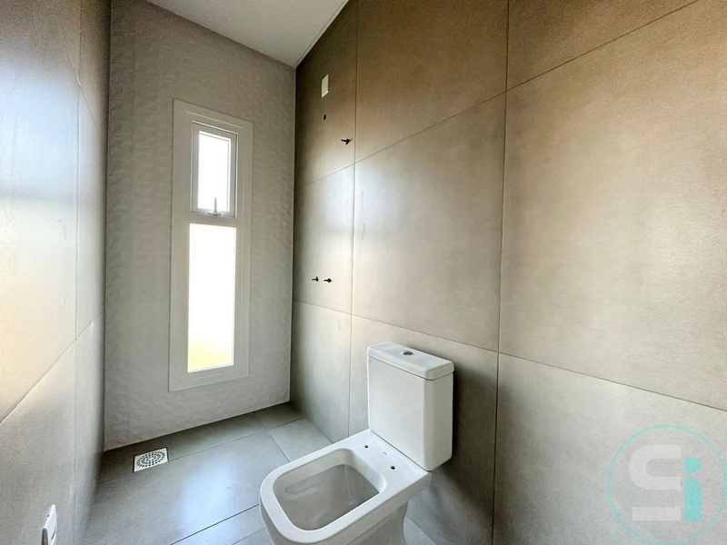 null: 14ª foto da galeria de imagens do imóvel