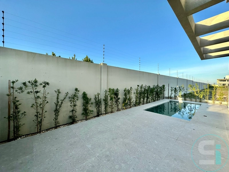 null: 18ª foto da galeria de imagens do imóvel