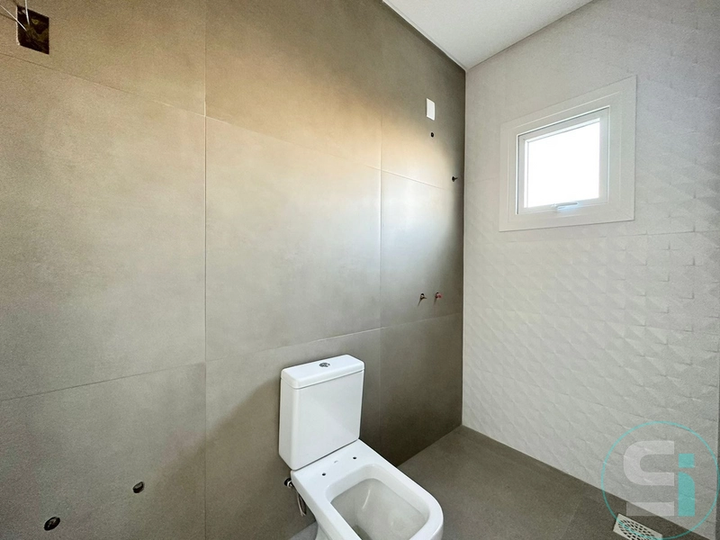 null: 12ª foto da galeria de imagens do imóvel