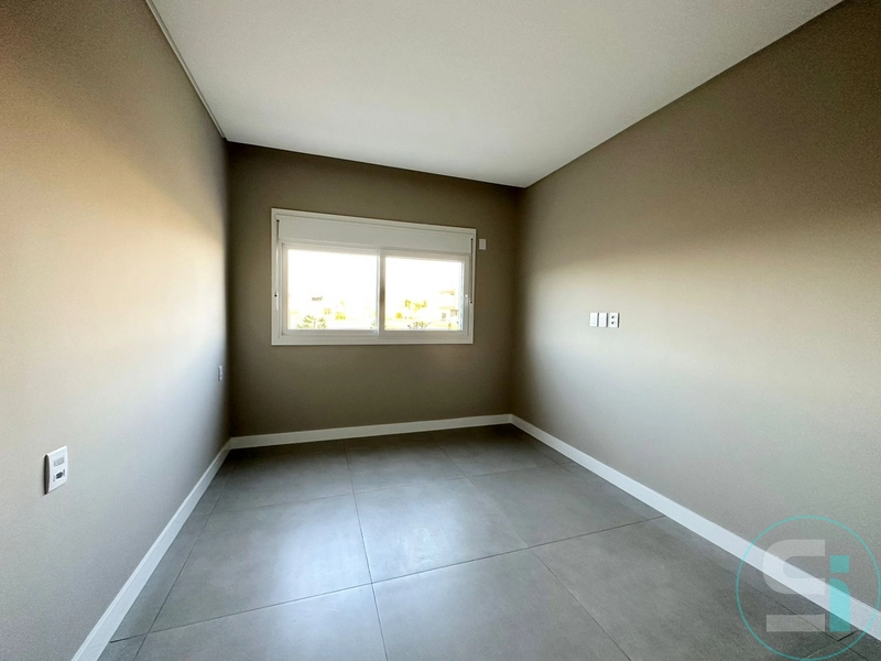 null: 11ª foto da galeria de imagens do imóvel