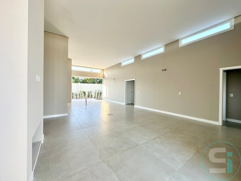 null: 5ª foto da galeria de imagens do imóvel