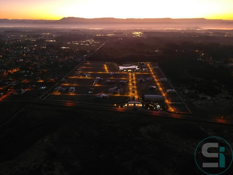 null: 27ª foto da galeria de imagens do imóvel