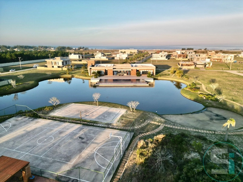 null: 21ª foto da galeria de imagens do imóvel