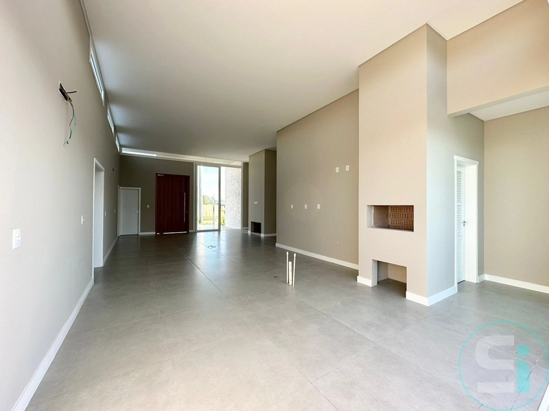 null: 7ª foto da galeria de imagens do imóvel