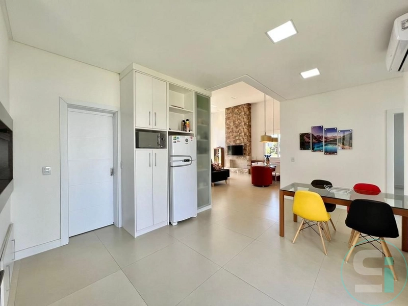 null: 10ª foto da galeria de imagens do imóvel