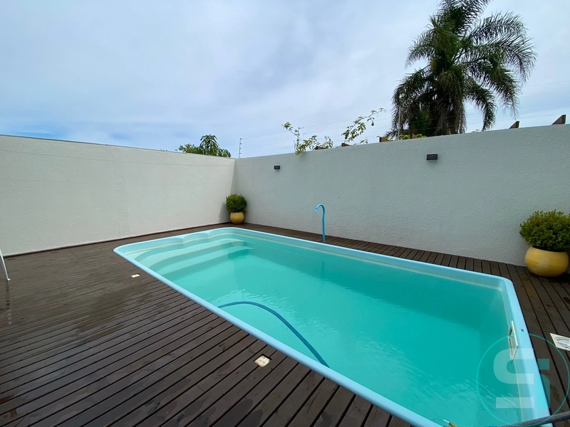 null: 18ª foto da galeria de imagens do imóvel