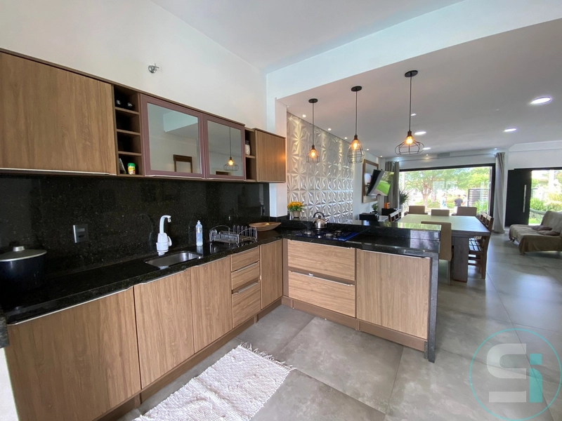 null: 9ª foto da galeria de imagens do imóvel