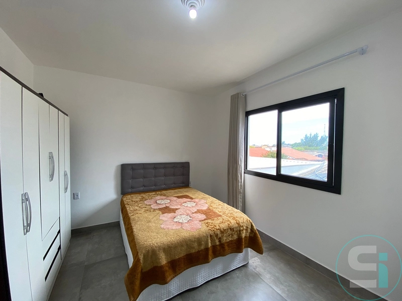 null: 14ª foto da galeria de imagens do imóvel