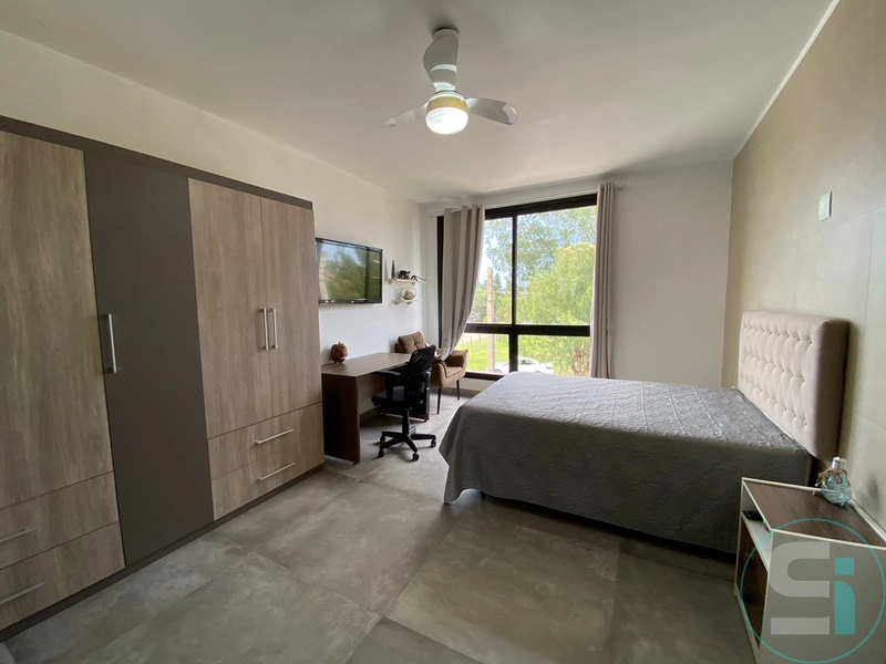 null: 13ª foto da galeria de imagens do imóvel