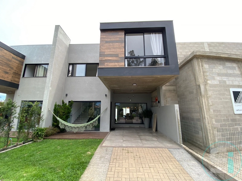 null: 2ª foto da galeria de imagens do imóvel