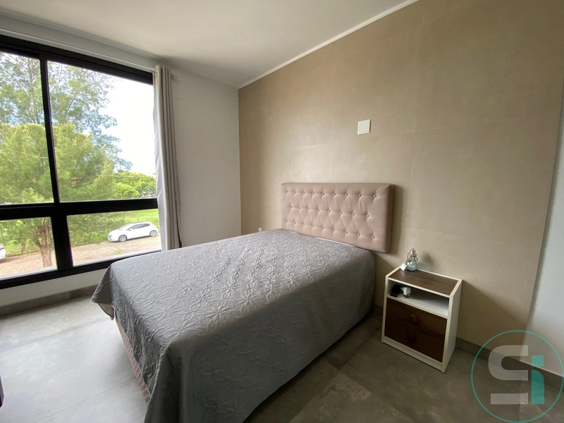 null: 12ª foto da galeria de imagens do imóvel