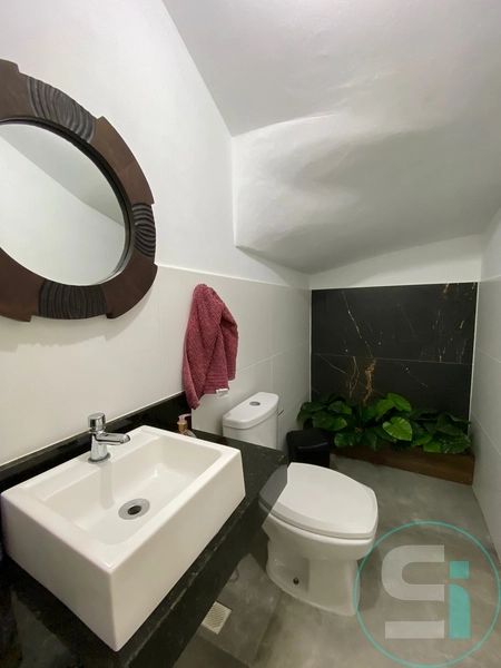 null: 15ª foto da galeria de imagens do imóvel