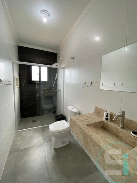 null: 17ª foto da galeria de imagens do imóvel