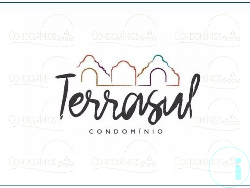 null: 1ª foto da galeria de imagens do imóvel