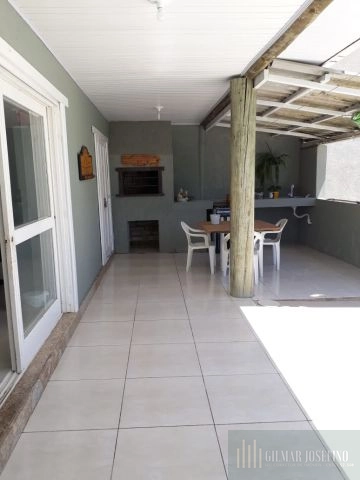 null: 1ª foto da galeria de imagens do imóvel