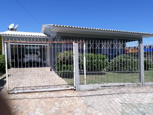 null: 2ª foto da galeria de imagens do imóvel