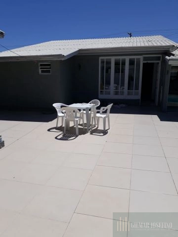 null: 4ª foto da galeria de imagens do imóvel