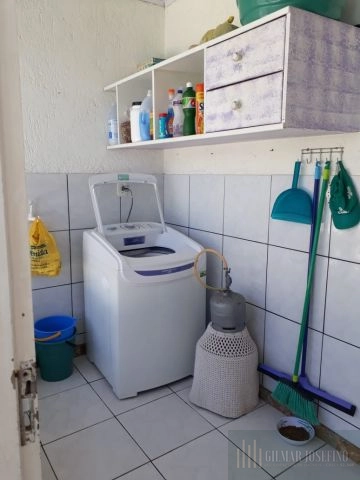 null: 5ª foto da galeria de imagens do imóvel