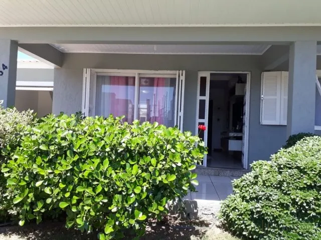 null: 6ª foto da galeria de imagens do imóvel