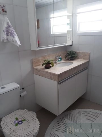 null: 7ª foto da galeria de imagens do imóvel