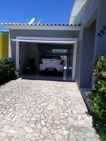 null: 8ª foto da galeria de imagens do imóvel