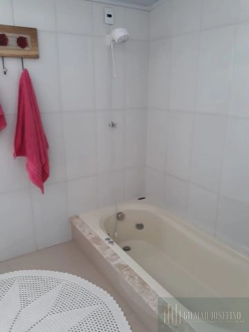 null: 9ª foto da galeria de imagens do imóvel