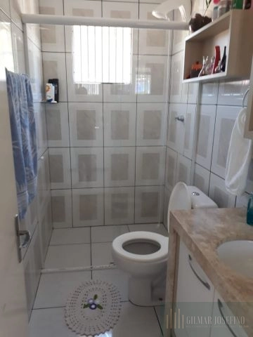 null: 10ª foto da galeria de imagens do imóvel