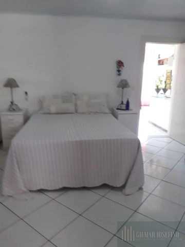 null: 11ª foto da galeria de imagens do imóvel