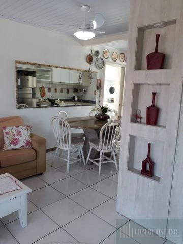 null: 12ª foto da galeria de imagens do imóvel