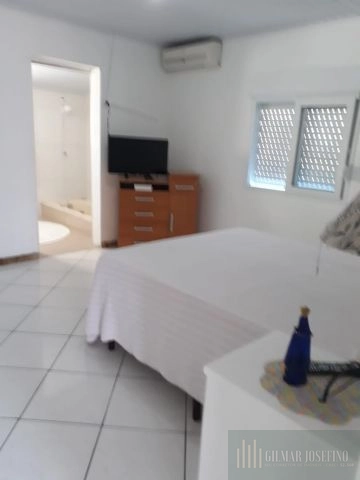 null: 13ª foto da galeria de imagens do imóvel