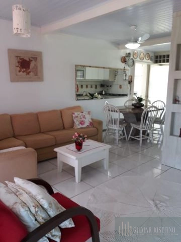 null: 14ª foto da galeria de imagens do imóvel