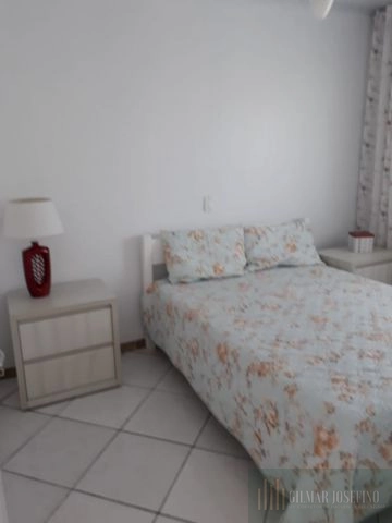 null: 15ª foto da galeria de imagens do imóvel