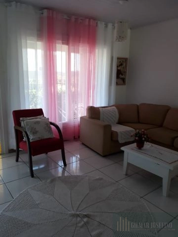 null: 16ª foto da galeria de imagens do imóvel