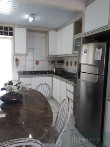 null: 17ª foto da galeria de imagens do imóvel