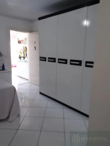 null: 18ª foto da galeria de imagens do imóvel