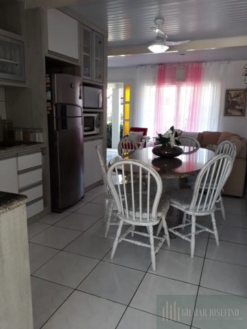 null: 19ª foto da galeria de imagens do imóvel