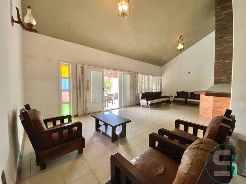 null: 6ª foto da galeria de imagens do imóvel