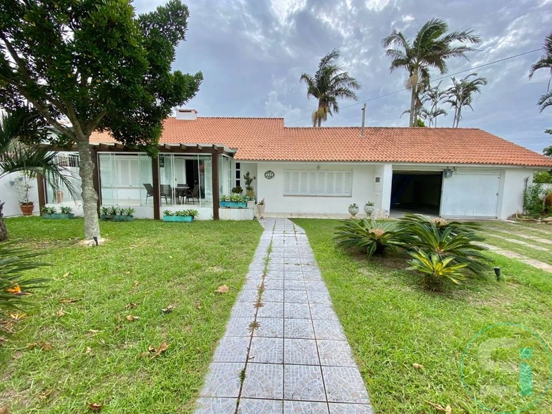 null: 1ª foto da galeria de imagens do imóvel