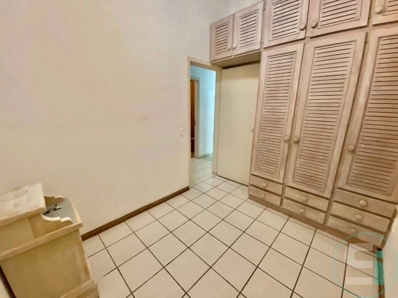 null: 15ª foto da galeria de imagens do imóvel