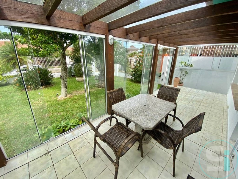 null: 4ª foto da galeria de imagens do imóvel