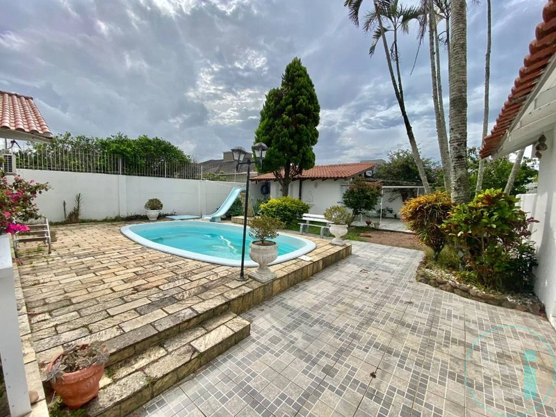 null: 21ª foto da galeria de imagens do imóvel