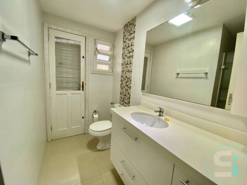 null: 17ª foto da galeria de imagens do imóvel