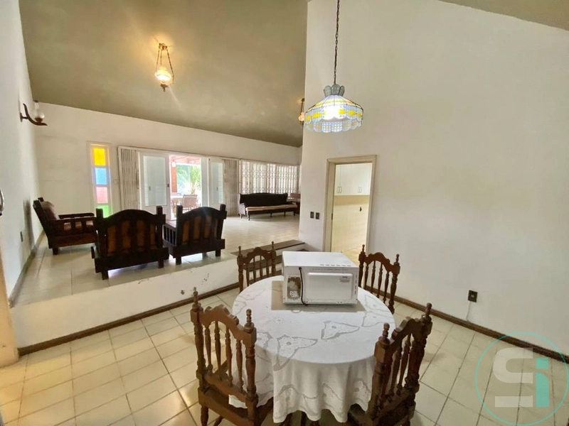 null: 9ª foto da galeria de imagens do imóvel