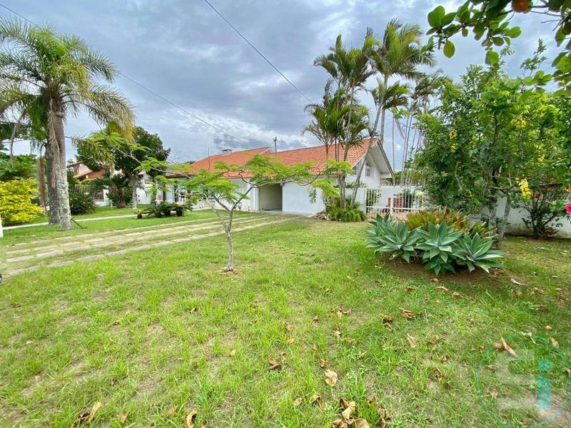 null: 2ª foto da galeria de imagens do imóvel